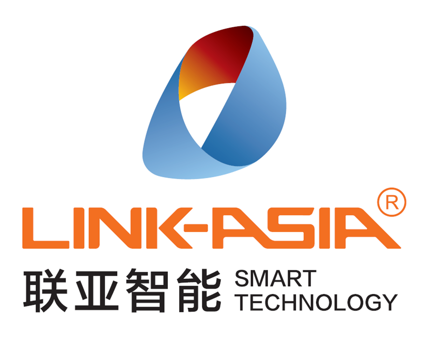 1765344309187161.png image.png