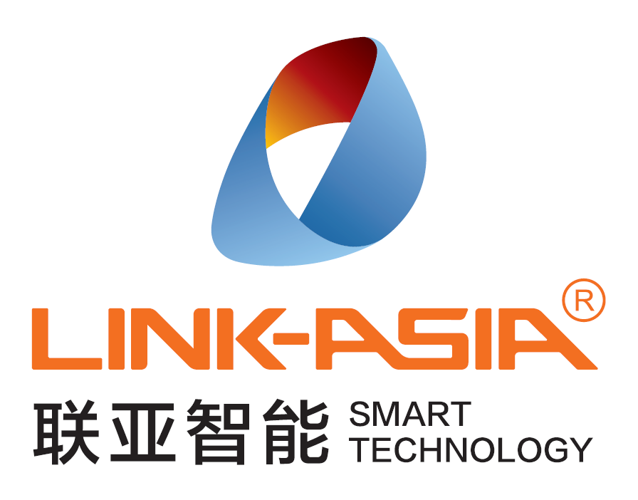 1767922954103511.png LOGO.png